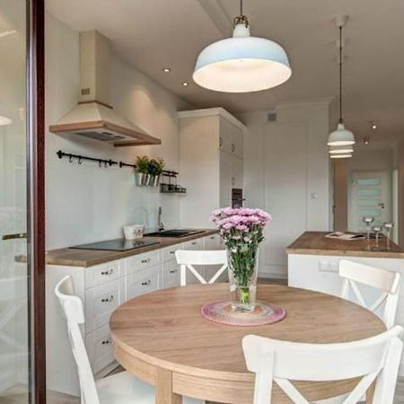 Apartament Digeni Open Saloniki Zewnętrze zdjęcie