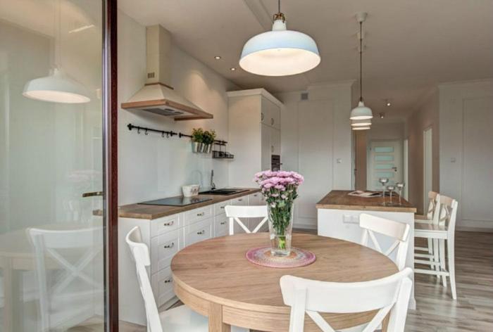 Apartament Digeni Open Saloniki Zewnętrze zdjęcie